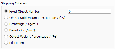 FiberGeo_Pile_StoppingCriterion_Dialog