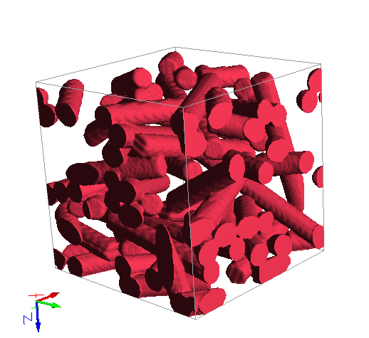 FiberGeo_StoppingCriterion_FillToRimExample