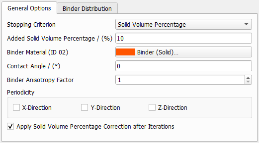 FiberPaperGrain_AddBinder_GeneralOptions