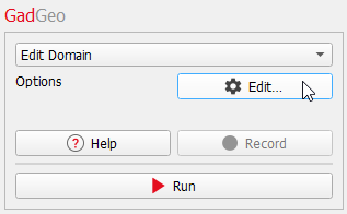 FiberPaperGrain_GadGeo_EditDomain