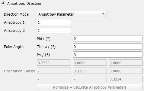 FiberPaperGrain_Orientation_AnisotropicDirection_Dialog