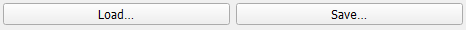 FiberPaperGrain_Orientation_GivenDirections_LoadSave