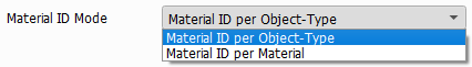 FiberPaperGrain_Pile_MaterialIDMode