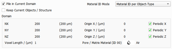 FiberPaperGrain_Pile_StructureOptions_Dialog