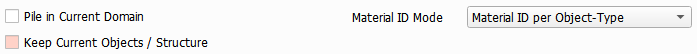 FiberPaperGrain_Pile_StructureOptions_Dialog_1