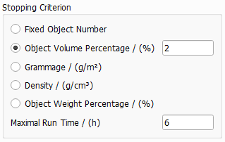 FiberPaperGrain_StoppingCriterion_Dialog