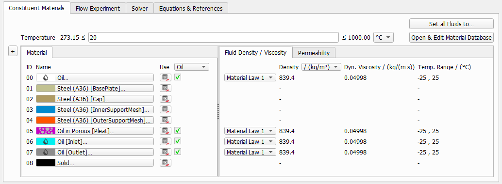 FilterDict-CompleteFlow-Options-Materials1