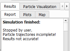 FilterDict-ContInterrupted1