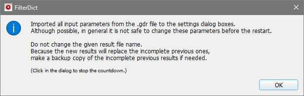 FilterDict-ContInterrupted3