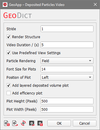 FilterDict-CreateVideos-DepositedParticles1