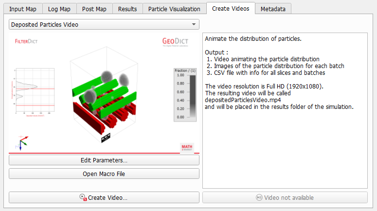 FilterDict-CreateVideos-Dialog
