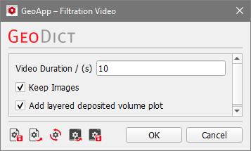FilterDict-CreateVideos-Filtration1