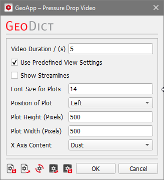 FilterDict-CreateVideos-PressureDrop1