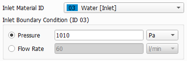 FilterDict-CrossFlow-Experiment-Inlet