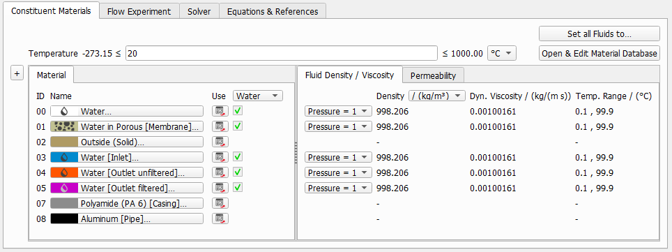 FilterDict-CrossFlow-Options-Materials1