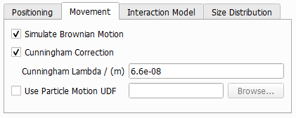 FilterDict-ElementLifetime-Options-Particles-Movement