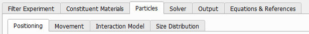 FilterDict-ElementLifetime-Options-Particles-Tabs