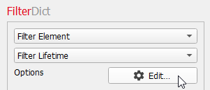 FilterDict-GeoApps-Media2Element-Options