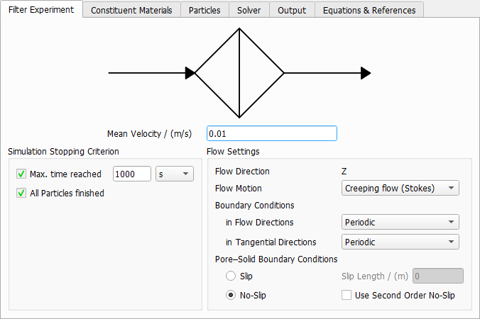 FilterDict-Media-Efficiency-Options-Experiment-Dialog