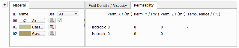 FilterDict-MediaEfficiency-Options-ConstMat-Perm1