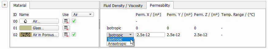 FilterDict-MediaEfficiency-Options-ConstMat-Perm2