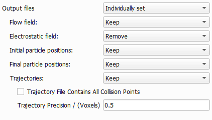 FilterDict-MediaEfficiency-Options-Output-Individual