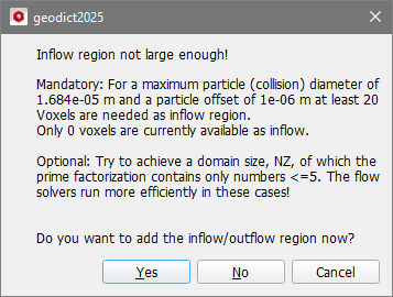 FilterDict-MediaEfficiency-Options-Particles-InflowWarning