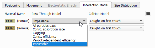FilterDict-MediaEfficiency-Options-Particles-Interaction-PassThru