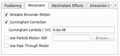 FilterDict-MediaEfficiency-Options-Particles-MovementGUI