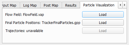 FilterDict-MediaEfficiency-ParticleVisualization
