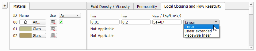 FilterDict-MediaLifetime-Options-ConstituentMaterials-Local
