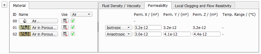 FilterDict-MediaLifetime-Options-ConstituentMaterials-Perm