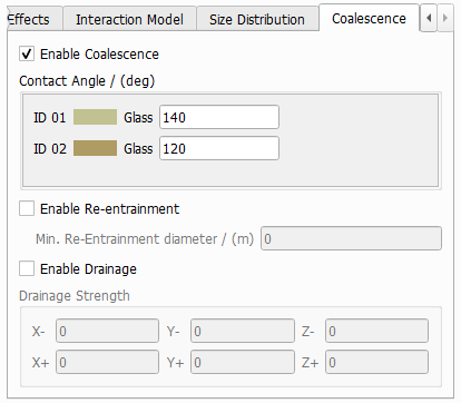 FilterDict-MediaLifetime-Options-Particles-Coalescence