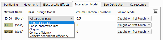 FilterDict-MediaLifetime-Options-Particles-Interaction2