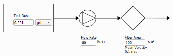 FilterDict-MediaLifetime-Options-SinglePass1
