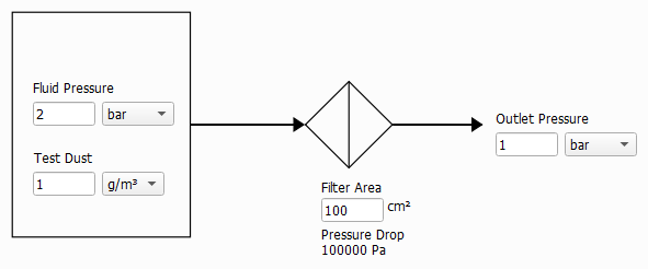 FilterDict-MediaLifetime-Options-SinglePass2