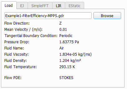 FilterDict-MediaLifetime-Options-Solver-Load