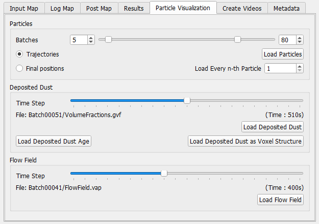 FilterDict-MediaLifetime-ParticleVisualization