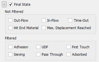 FilterDict-ParticleVisualization-CustomFinalState