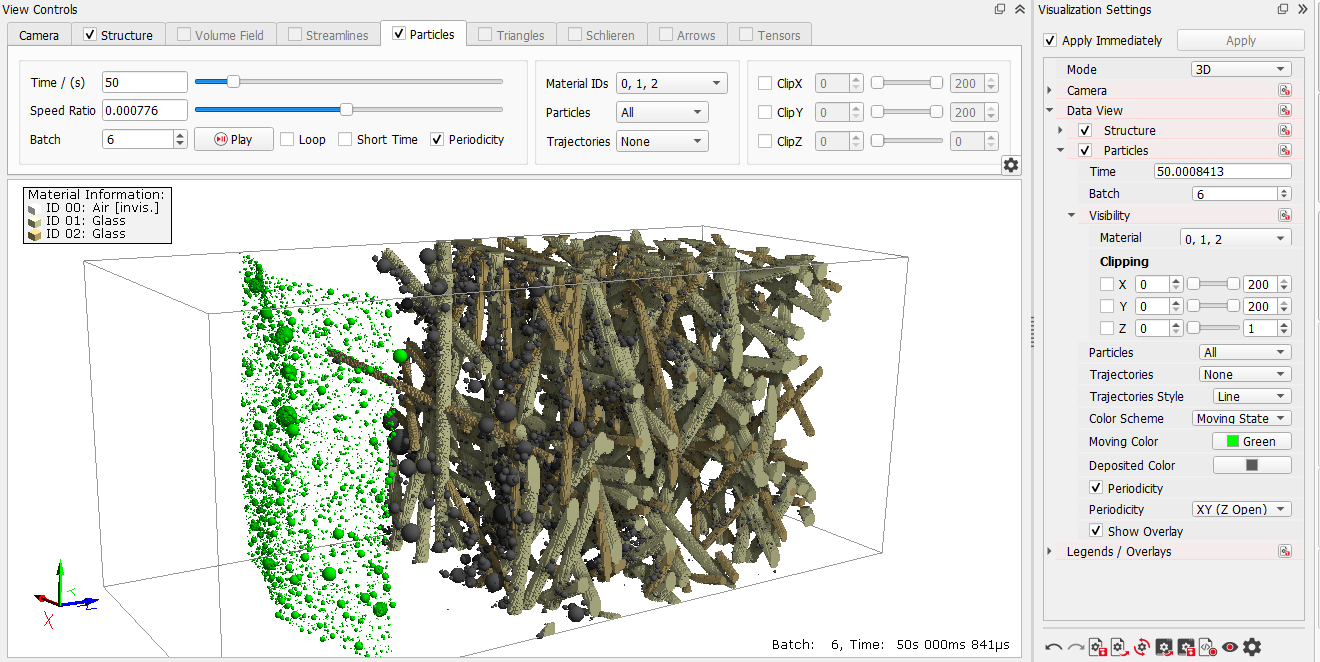 FilterDict-ParticleVisualization-Screenshot