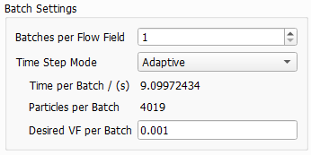 FilterDict-Solver-BatchSettings1