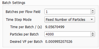 FilterDict-Solver-BatchSettings2