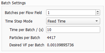 FilterDict-Solver-BatchSettings3