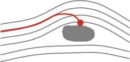 FilterDict-Theory-EStatic