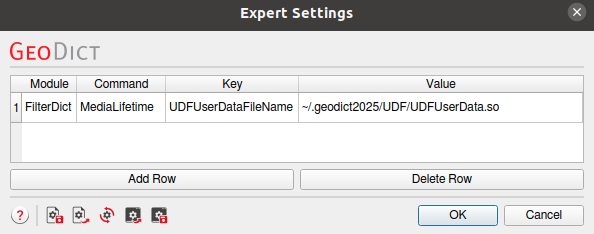 FilterDict-UDFUserData-ExpertSettings