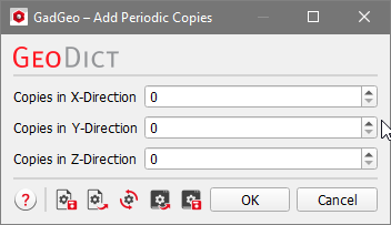 GadGeo-AddPeriodicCopies-Dialog