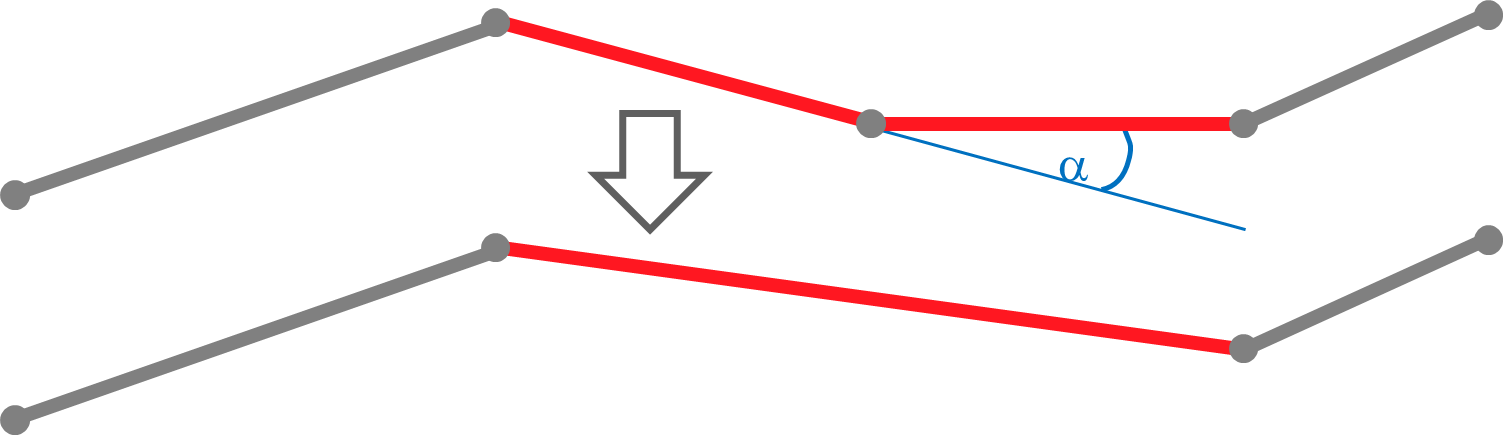 GadGeo-CoarsenCurvedFibers-ThresholdAngle