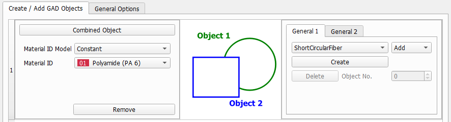GadGeo-CreateUserDefinedObject-01