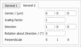 GadGeo-CreateUserDefinedObject-02