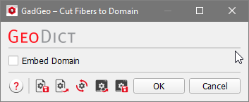 GadGeo-CutFibersToDomain-Dialog
